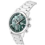Casio MTP-E510D-3AV Men’s Watch