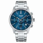 Casio MTP-E515D-2A1 Men’s Watch
