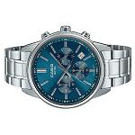 Casio MTP-E515D-2A1 Men’s Watch