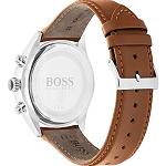 HUGO BOSS GRAND PRIX 1513475