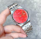 Casio MTP-B145D-4A2 Men’s Watch