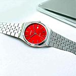 Casio MTP-B145D-4A2 Men’s Watch
