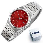 Casio MTP-B145D-4A2 Men’s Watch
