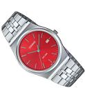 Casio MTP-B145D-4A2 Men’s Watch