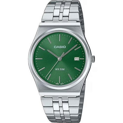 Casio MTP-B145D-3A Men’s Watch