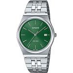 Casio MTP-B145D-3A Men’s Watch