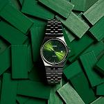 Casio MTP-B145D-3A Men’s Watch