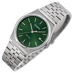 Casio MTP-B145D-3A Men’s Watch