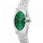 Casio MTP-B145D-3A Men’s Watch