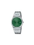 Casio MTP-B145D-3A Men’s Watch