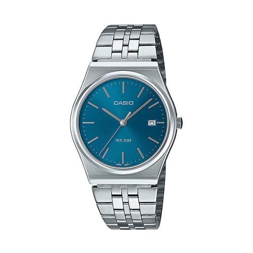 Casio MTP-145D-2A2 Men’s Watch