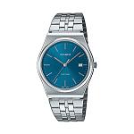 Casio MTP-145D-2A2 Men’s Watch