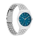 Casio MTP-145D-2A2 Men’s Watch
