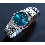 Casio MTP-145D-2A2 Men’s Watch