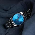 Casio MTP-145D-2A2 Men’s Watch
