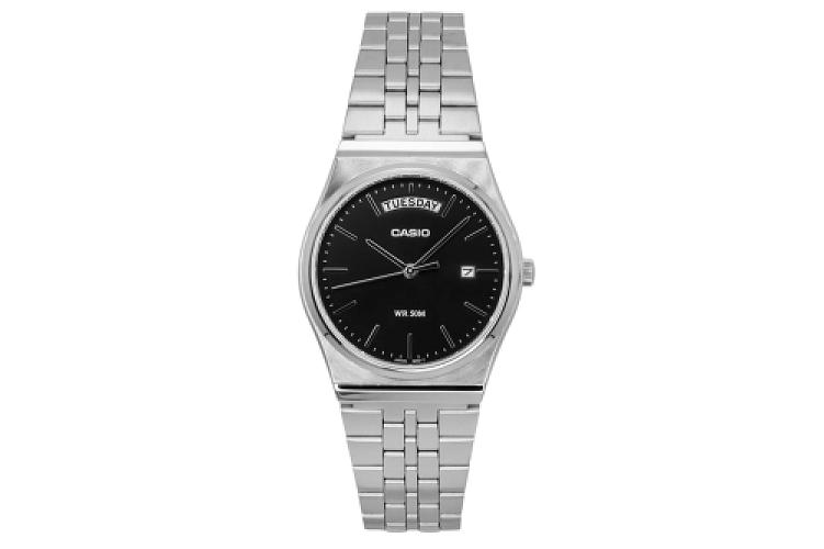 Casio MTP-B146D-1AVDF Men’s Watch