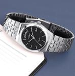 Casio MTP-B146D-1AVDF Men’s Watch