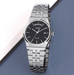 Casio MTP-B146D-1AVDF Men’s Watch