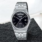 Casio MTP-B146D-1AVDF Men’s Watch