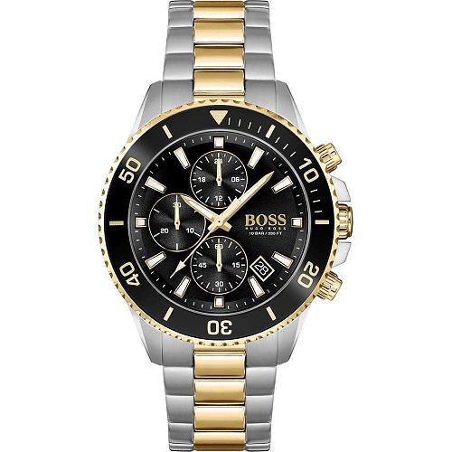 HUGO BOSS ADMIRAL 1513908