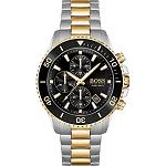 HUGO BOSS ADMIRAL 1513908