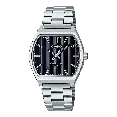 Casio MTP-B140D-1AVDF Men’s Watch