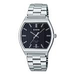 Casio MTP-B140D-1AVDF Men’s Watch