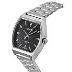Casio MTP-B140D-1AVDF Men’s Watch