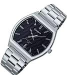 Casio MTP-B140D-1AVDF Men’s Watch