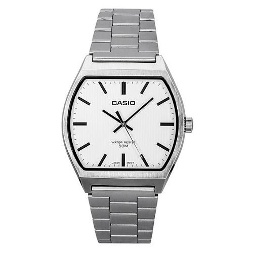 Casio MTP-B140D-7AVDF Men’s Watch