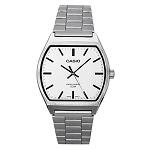 Casio MTP-B140D-7AVDF Men’s Watch