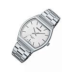 Casio MTP-B140D-7AVDF Men’s Watch