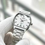 Casio MTP-B140D-7AVDF Men’s Watch