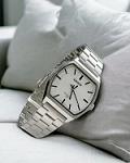 Casio MTP-B140D-7AVDF Men’s Watch