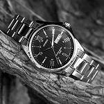 Casio MTP-1384D-1AVDF Men’s Watch