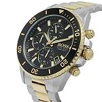HUGO BOSS ADMIRAL 1513908