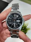 Casio MTP-1384D-1AVDF Men’s Watch