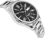 Casio MTP-1384D-1AVDF Men’s Watch