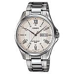 Casio MTP-1384D-7A2 Men’s Watch