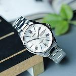 Casio MTP-1384D-7A2 Men’s Watch