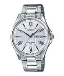 Casio MTP-1384D-7A2 Men’s Watch