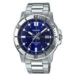 Casio MTP-VD01D-2EVDF Men’s Watch