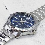 Casio MTP-VD01D-2EVDF Men’s Watch