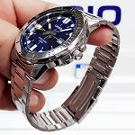 Casio MTP-VD01D-2EVDF Men’s Watch