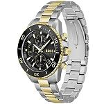 HUGO BOSS ADMIRAL 1513908