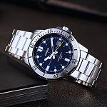 Casio MTP-VD01D-2EVDF Men’s Watch
