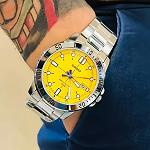 Casio MTP-VD01D-9EVDF Men’s Watch