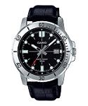 Casio MTP-VD01L-1EVDF Men’s Watch