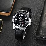 Casio MTP-VD01L-1EVDF Men’s Watch