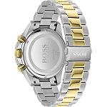 HUGO BOSS ADMIRAL 1513908